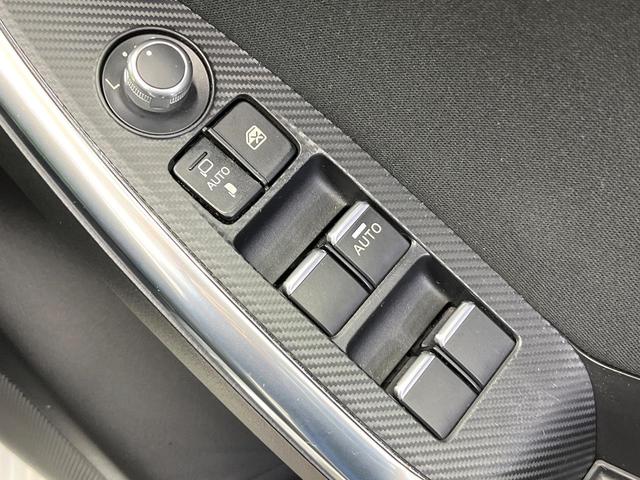 CX-5 20S プロアクティブ スマートブレーキサポート マツダコネクトナビ バックカメラ レーダークルーズ ブラインドスポットモニター LEDヘッド オートライト オートエアコン 純正17インチアルミ スマートキー ETC(48枚目)