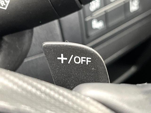 CX-5 20S プロアクティブ スマートブレーキサポート マツダコネクトナビ バックカメラ レーダークルーズ ブラインドスポットモニター LEDヘッド オートライト オートエアコン 純正17インチアルミ スマートキー ETC(51枚目)