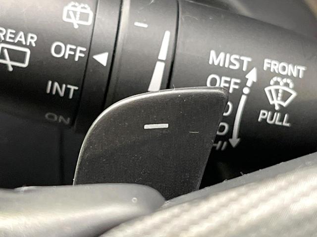 CX-5 20S プロアクティブ スマートブレーキサポート マツダコネクトナビ バックカメラ レーダークルーズ ブラインドスポットモニター LEDヘッド オートライト オートエアコン 純正17インチアルミ スマートキー ETC(52枚目)