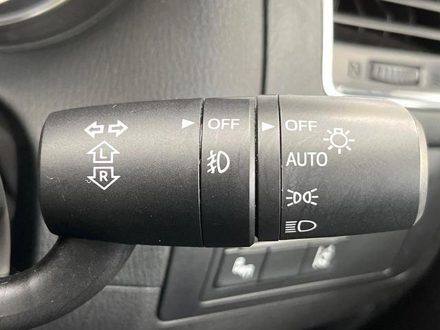 CX-5 20S プロアクティブ スマートブレーキサポート マツダコネクトナビ バックカメラ レーダークルーズ ブラインドスポットモニター LEDヘッド オートライト オートエアコン 純正17インチアルミ スマートキー ETC(53枚目)