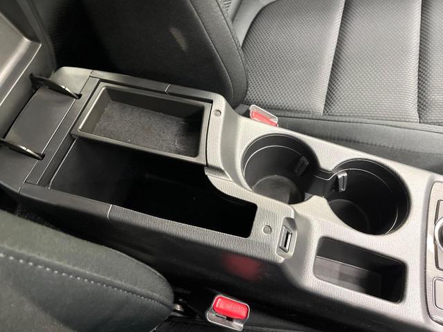 CX-5 20S プロアクティブ スマートブレーキサポート マツダコネクトナビ バックカメラ レーダークルーズ ブラインドスポットモニター LEDヘッド オートライト オートエアコン 純正17インチアルミ スマートキー ETC(62枚目)