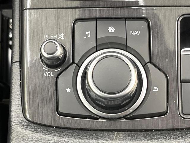 CX-5 20S プロアクティブ スマートブレーキサポート マツダコネクトナビ バックカメラ レーダークルーズ ブラインドスポットモニター LEDヘッド オートライト オートエアコン 純正17インチアルミ スマートキー ETC(64枚目)