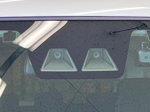 ルーミー カスタムG-T ターボ スマートアシスト 純正9型ナビ パノラマカメラ レーダークルーズ 両側電動ドア コーナーセンサー ドラレコ 純正15インチアルミ スマートキー ロールサンシェード 禁煙車 オートエアコン(3枚目)