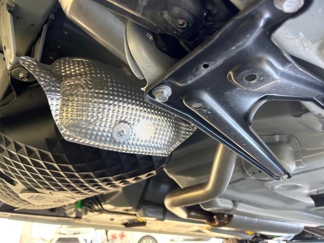 ルーミー カスタムG-T ターボ スマートアシスト 純正9型ナビ パノラマカメラ レーダークルーズ 両側電動ドア コーナーセンサー ドラレコ 純正15インチアルミ スマートキー ロールサンシェード 禁煙車 オートエアコン(19枚目)