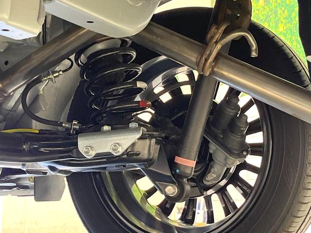 ルーミー カスタムG-T ターボ スマートアシスト 純正9型ナビ パノラマカメラ レーダークルーズ 両側電動ドア コーナーセンサー ドラレコ 純正15インチアルミ スマートキー ロールサンシェード 禁煙車 オートエアコン(21枚目)