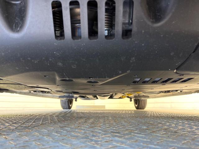 ルーミー カスタムG-T ターボ スマートアシスト 純正9型ナビ パノラマカメラ レーダークルーズ 両側電動ドア コーナーセンサー ドラレコ 純正15インチアルミ スマートキー ロールサンシェード 禁煙車 オートエアコン(23枚目)