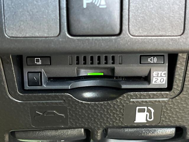 ルーミー カスタムG-T ターボ スマートアシスト 純正9型ナビ パノラマカメラ レーダークルーズ 両側電動ドア コーナーセンサー ドラレコ 純正15インチアルミ スマートキー ロールサンシェード 禁煙車 オートエアコン(25枚目)