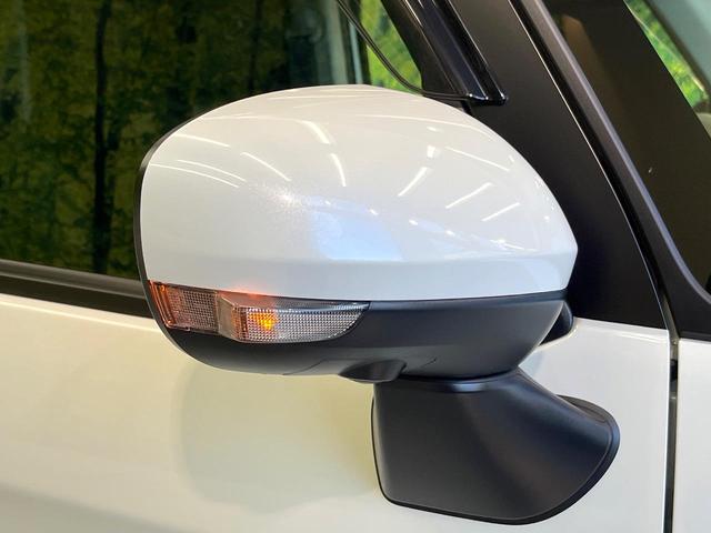 ルーミー カスタムG-T ターボ スマートアシスト 純正9型ナビ パノラマカメラ レーダークルーズ 両側電動ドア コーナーセンサー ドラレコ 純正15インチアルミ スマートキー ロールサンシェード 禁煙車 オートエアコン(29枚目)