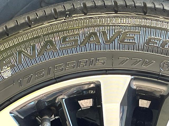 ルーミー カスタムG-T ターボ スマートアシスト 純正9型ナビ パノラマカメラ レーダークルーズ 両側電動ドア コーナーセンサー ドラレコ 純正15インチアルミ スマートキー ロールサンシェード 禁煙車 オートエアコン(35枚目)