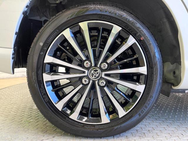 ルーミー カスタムG-T ターボ スマートアシスト 純正9型ナビ パノラマカメラ レーダークルーズ 両側電動ドア コーナーセンサー ドラレコ 純正15インチアルミ スマートキー ロールサンシェード 禁煙車 オートエアコン(37枚目)