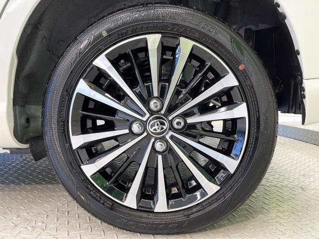 ルーミー カスタムG-T ターボ スマートアシスト 純正9型ナビ パノラマカメラ レーダークルーズ 両側電動ドア コーナーセンサー ドラレコ 純正15インチアルミ スマートキー ロールサンシェード 禁煙車 オートエアコン(38枚目)