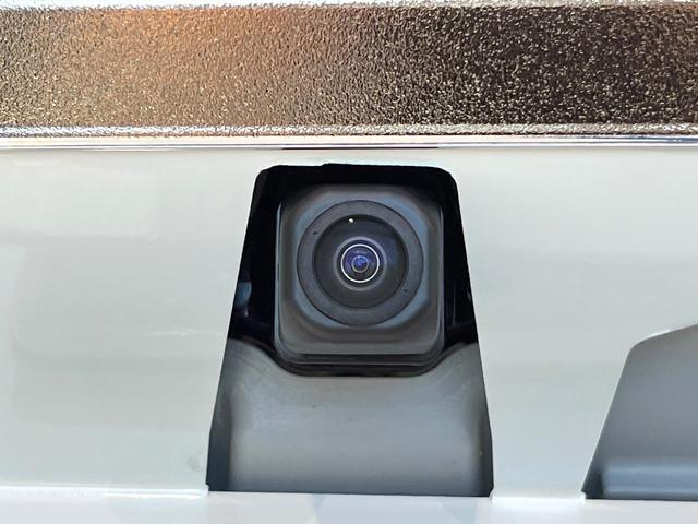 ルーミー カスタムG-T ターボ スマートアシスト 純正9型ナビ パノラマカメラ レーダークルーズ 両側電動ドア コーナーセンサー ドラレコ 純正15インチアルミ スマートキー ロールサンシェード 禁煙車 オートエアコン(46枚目)