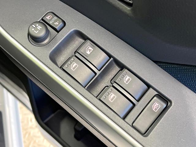 ルーミー カスタムG-T ターボ スマートアシスト 純正9型ナビ パノラマカメラ レーダークルーズ 両側電動ドア コーナーセンサー ドラレコ 純正15インチアルミ スマートキー ロールサンシェード 禁煙車 オートエアコン(51枚目)