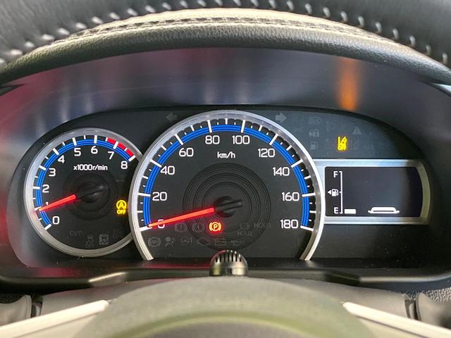 ルーミー カスタムG-T ターボ スマートアシスト 純正9型ナビ パノラマカメラ レーダークルーズ 両側電動ドア コーナーセンサー ドラレコ 純正15インチアルミ スマートキー ロールサンシェード 禁煙車 オートエアコン(53枚目)