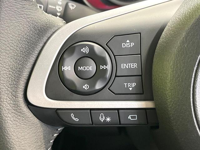 ルーミー カスタムG-T ターボ スマートアシスト 純正9型ナビ パノラマカメラ レーダークルーズ 両側電動ドア コーナーセンサー ドラレコ 純正15インチアルミ スマートキー ロールサンシェード 禁煙車 オートエアコン(54枚目)