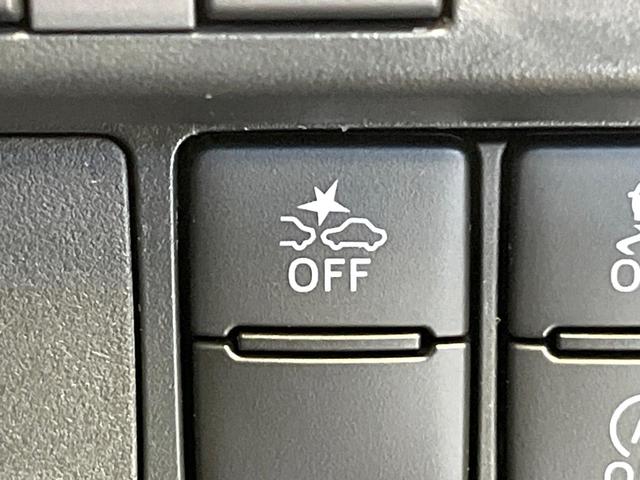 ルーミー カスタムG-T ターボ スマートアシスト 純正9型ナビ パノラマカメラ レーダークルーズ 両側電動ドア コーナーセンサー ドラレコ 純正15インチアルミ スマートキー ロールサンシェード 禁煙車 オートエアコン(60枚目)