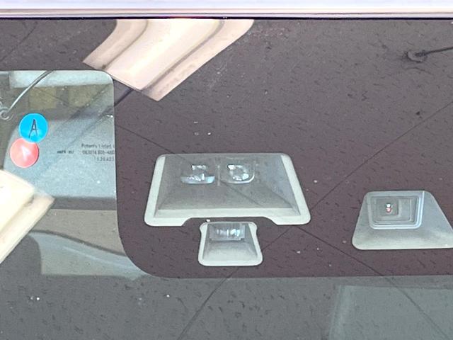 デイズルークス ハイウェイスター X エマージェンシーブレーキ 全周囲カメラ SDナビ 電動スライドドア LEDヘッド オートエアコン ドラレコ 禁煙車 スマートキー ロールサンシェード リアサーキュレーター 純正14インチアルミ(3枚目)