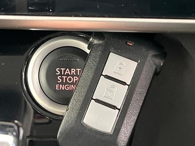 デイズルークス ハイウェイスター X エマージェンシーブレーキ 全周囲カメラ SDナビ 電動スライドドア LEDヘッド オートエアコン ドラレコ 禁煙車 スマートキー ロールサンシェード リアサーキュレーター 純正14インチアルミ(6枚目)