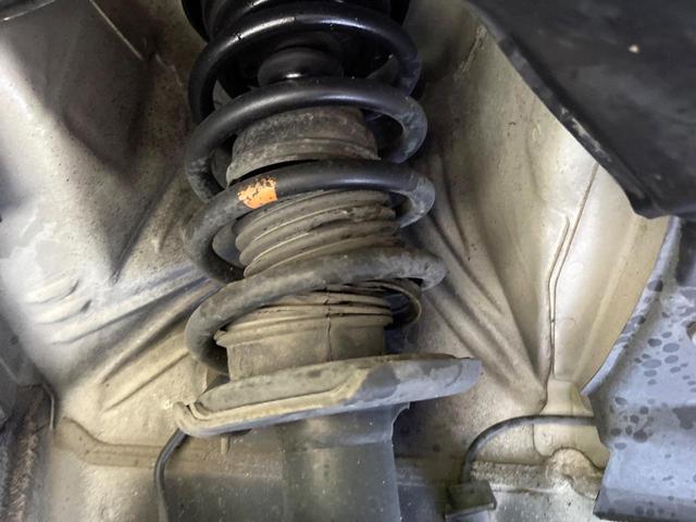 デイズルークス ハイウェイスター X エマージェンシーブレーキ 全周囲カメラ SDナビ 電動スライドドア LEDヘッド オートエアコン ドラレコ 禁煙車 スマートキー ロールサンシェード リアサーキュレーター 純正14インチアルミ(19枚目)