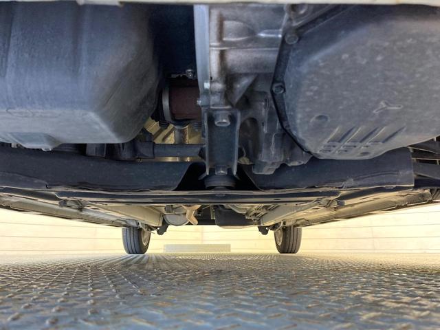 デイズルークス ハイウェイスター X エマージェンシーブレーキ 全周囲カメラ SDナビ 電動スライドドア LEDヘッド オートエアコン ドラレコ 禁煙車 スマートキー ロールサンシェード リアサーキュレーター 純正14インチアルミ(20枚目)