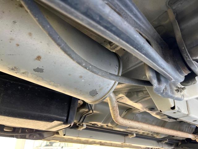 デイズルークス ハイウェイスター X エマージェンシーブレーキ 全周囲カメラ SDナビ 電動スライドドア LEDヘッド オートエアコン ドラレコ 禁煙車 スマートキー ロールサンシェード リアサーキュレーター 純正14インチアルミ(22枚目)