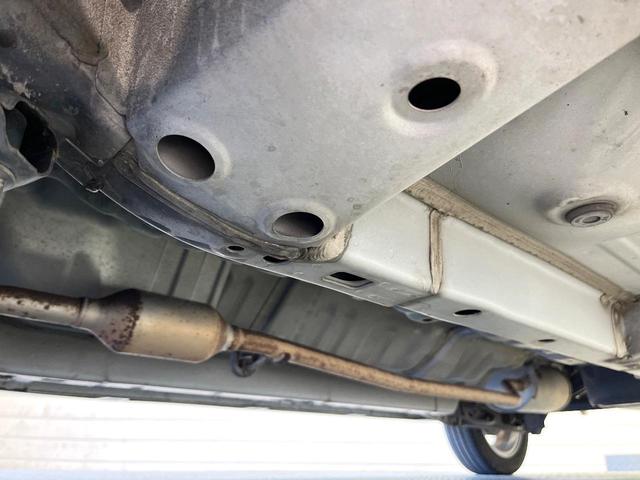 デイズルークス ハイウェイスター X エマージェンシーブレーキ 全周囲カメラ SDナビ 電動スライドドア LEDヘッド オートエアコン ドラレコ 禁煙車 スマートキー ロールサンシェード リアサーキュレーター 純正14インチアルミ(23枚目)