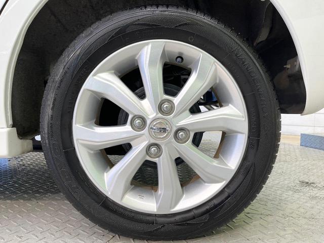 デイズルークス ハイウェイスター X エマージェンシーブレーキ 全周囲カメラ SDナビ 電動スライドドア LEDヘッド オートエアコン ドラレコ 禁煙車 スマートキー ロールサンシェード リアサーキュレーター 純正14インチアルミ(36枚目)