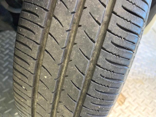 デイズルークス ハイウェイスター X エマージェンシーブレーキ 全周囲カメラ SDナビ 電動スライドドア LEDヘッド オートエアコン ドラレコ 禁煙車 スマートキー ロールサンシェード リアサーキュレーター 純正14インチアルミ(38枚目)