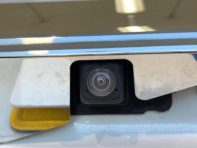 デイズルークス ハイウェイスター X エマージェンシーブレーキ 全周囲カメラ SDナビ 電動スライドドア LEDヘッド オートエアコン ドラレコ 禁煙車 スマートキー ロールサンシェード リアサーキュレーター 純正14インチアルミ(40枚目)