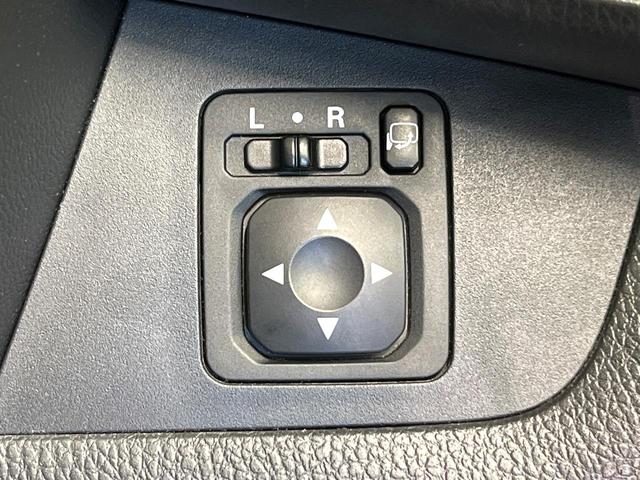 デイズルークス ハイウェイスター X エマージェンシーブレーキ 全周囲カメラ SDナビ 電動スライドドア LEDヘッド オートエアコン ドラレコ 禁煙車 スマートキー ロールサンシェード リアサーキュレーター 純正14インチアルミ(46枚目)