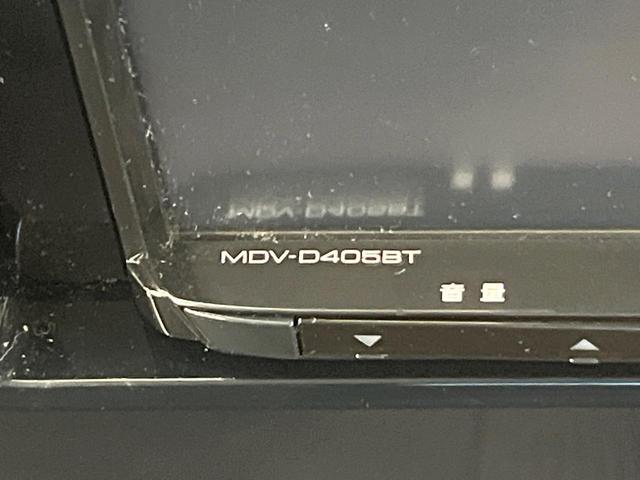 デイズルークス ハイウェイスター X エマージェンシーブレーキ 全周囲カメラ SDナビ 電動スライドドア LEDヘッド オートエアコン ドラレコ 禁煙車 スマートキー ロールサンシェード リアサーキュレーター 純正14インチアルミ(48枚目)