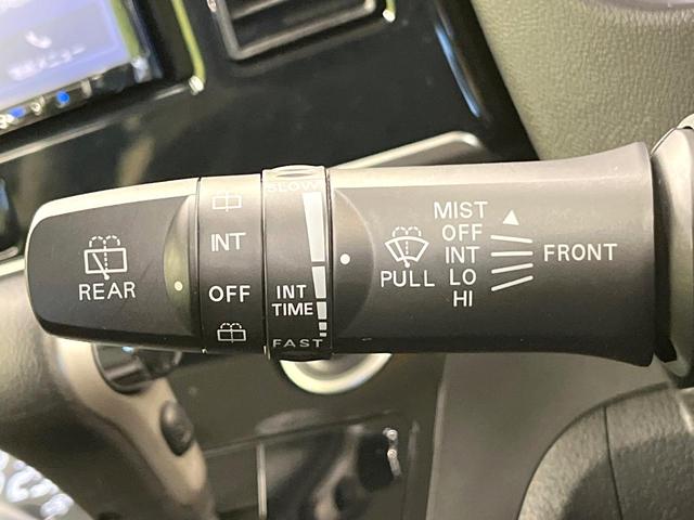 デイズルークス ハイウェイスター X エマージェンシーブレーキ 全周囲カメラ SDナビ 電動スライドドア LEDヘッド オートエアコン ドラレコ 禁煙車 スマートキー ロールサンシェード リアサーキュレーター 純正14インチアルミ(54枚目)