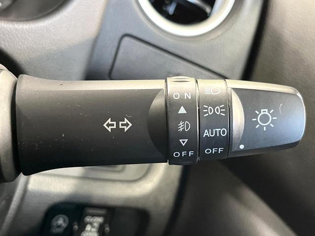 デイズルークス ハイウェイスター X エマージェンシーブレーキ 全周囲カメラ SDナビ 電動スライドドア LEDヘッド オートエアコン ドラレコ 禁煙車 スマートキー ロールサンシェード リアサーキュレーター 純正14インチアルミ(55枚目)