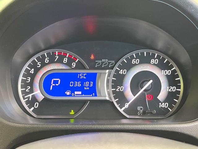 デイズルークス ハイウェイスター X エマージェンシーブレーキ 全周囲カメラ SDナビ 電動スライドドア LEDヘッド オートエアコン ドラレコ 禁煙車 スマートキー ロールサンシェード リアサーキュレーター 純正14インチアルミ(56枚目)