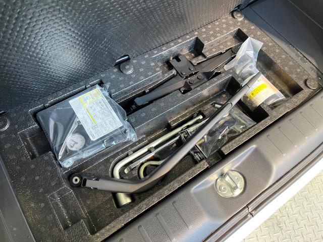 デイズルークス ハイウェイスター X エマージェンシーブレーキ 全周囲カメラ SDナビ 電動スライドドア LEDヘッド オートエアコン ドラレコ 禁煙車 スマートキー ロールサンシェード リアサーキュレーター 純正14インチアルミ(61枚目)