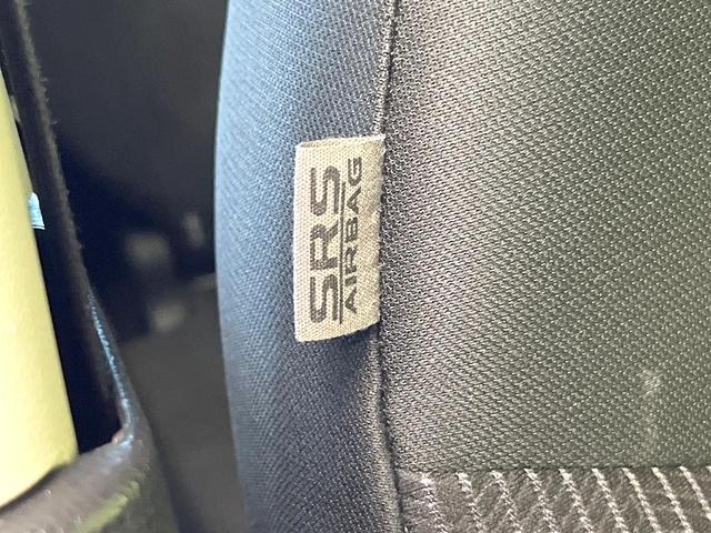 デイズルークス ハイウェイスター X エマージェンシーブレーキ 全周囲カメラ SDナビ 電動スライドドア LEDヘッド オートエアコン ドラレコ 禁煙車 スマートキー ロールサンシェード リアサーキュレーター 純正14インチアルミ(62枚目)