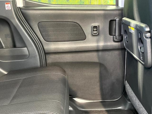 デイズルークス ハイウェイスター X エマージェンシーブレーキ 全周囲カメラ SDナビ 電動スライドドア LEDヘッド オートエアコン ドラレコ 禁煙車 スマートキー ロールサンシェード リアサーキュレーター 純正14インチアルミ(63枚目)