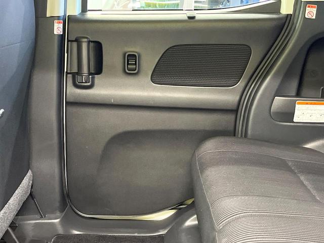 デイズルークス ハイウェイスター X エマージェンシーブレーキ 全周囲カメラ SDナビ 電動スライドドア LEDヘッド オートエアコン ドラレコ 禁煙車 スマートキー ロールサンシェード リアサーキュレーター 純正14インチアルミ(65枚目)