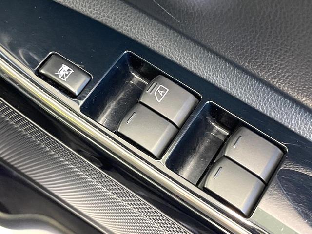 デイズルークス ハイウェイスター X エマージェンシーブレーキ 全周囲カメラ SDナビ 電動スライドドア LEDヘッド オートエアコン ドラレコ 禁煙車 スマートキー ロールサンシェード リアサーキュレーター 純正14インチアルミ(67枚目)