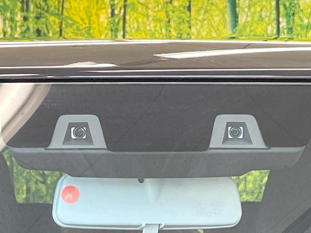 ジムニーノマド FC 禁煙車 4WD セーフティサポート アダプティブクルーズ シートヒーター LEDヘッド オートハイビーム オートエアコン 純正15インチアルミ スマートキー ヘッドランプウォッシャー(3枚目)