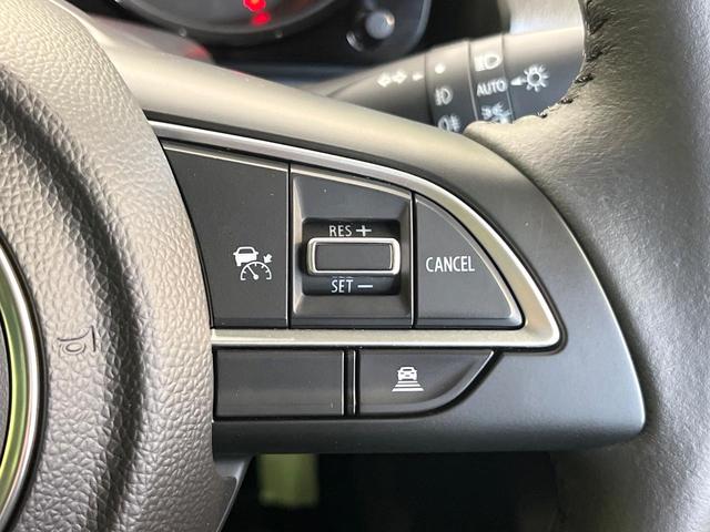 ジムニーノマド FC 禁煙車 4WD セーフティサポート アダプティブクルーズ シートヒーター LEDヘッド オートハイビーム オートエアコン 純正15インチアルミ スマートキー ヘッドランプウォッシャー(5枚目)