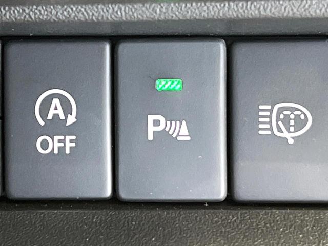 ジムニーノマド FC 禁煙車 4WD セーフティサポート アダプティブクルーズ シートヒーター LEDヘッド オートハイビーム オートエアコン 純正15インチアルミ スマートキー ヘッドランプウォッシャー(7枚目)