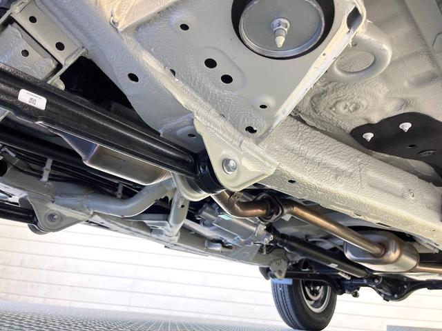 ジムニーノマド FC 禁煙車 4WD セーフティサポート アダプティブクルーズ シートヒーター LEDヘッド オートハイビーム オートエアコン 純正15インチアルミ スマートキー ヘッドランプウォッシャー(22枚目)