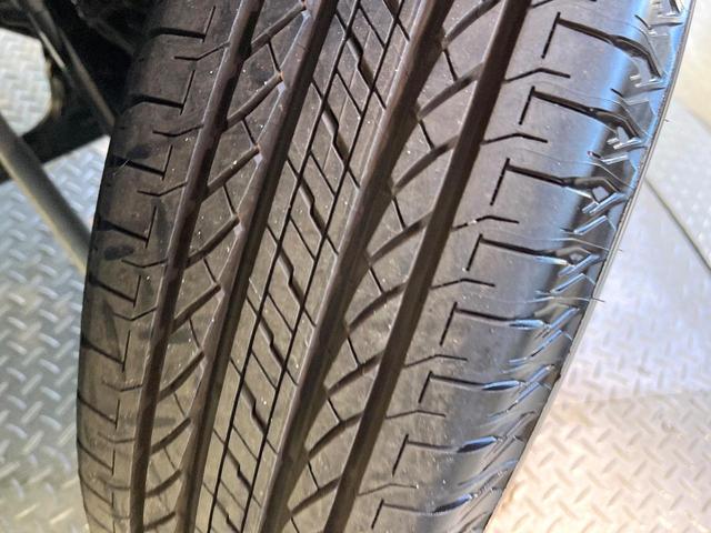 ジムニーノマド FC 禁煙車 4WD セーフティサポート アダプティブクルーズ シートヒーター LEDヘッド オートハイビーム オートエアコン 純正15インチアルミ スマートキー ヘッドランプウォッシャー(28枚目)