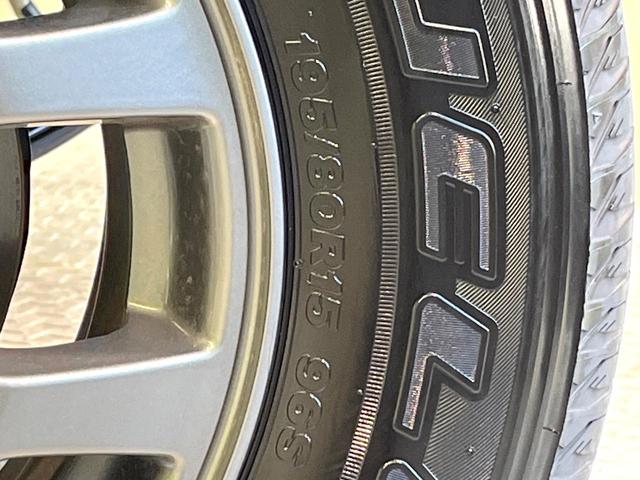 ジムニーノマド FC 禁煙車 4WD セーフティサポート アダプティブクルーズ シートヒーター LEDヘッド オートハイビーム オートエアコン 純正15インチアルミ スマートキー ヘッドランプウォッシャー(29枚目)