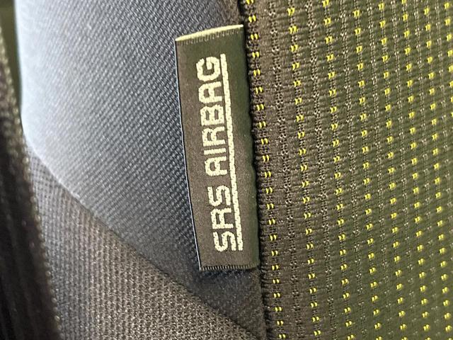 ジムニーノマド FC 禁煙車 4WD セーフティサポート アダプティブクルーズ シートヒーター LEDヘッド オートハイビーム オートエアコン 純正15インチアルミ スマートキー ヘッドランプウォッシャー(45枚目)