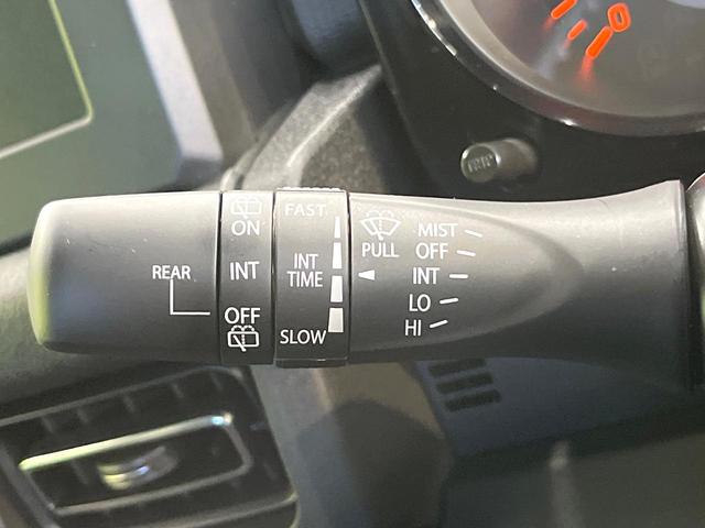 ジムニーノマド FC 禁煙車 4WD セーフティサポート アダプティブクルーズ シートヒーター LEDヘッド オートハイビーム オートエアコン 純正15インチアルミ スマートキー ヘッドランプウォッシャー(51枚目)