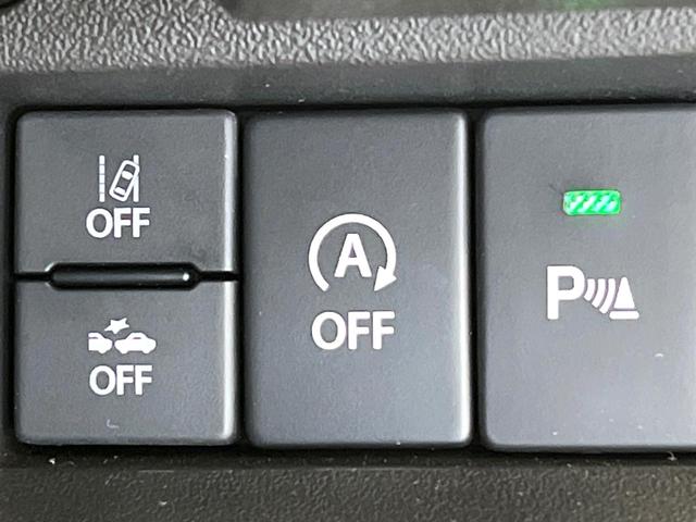 ジムニーノマド FC 禁煙車 4WD セーフティサポート アダプティブクルーズ シートヒーター LEDヘッド オートハイビーム オートエアコン 純正15インチアルミ スマートキー ヘッドランプウォッシャー(53枚目)