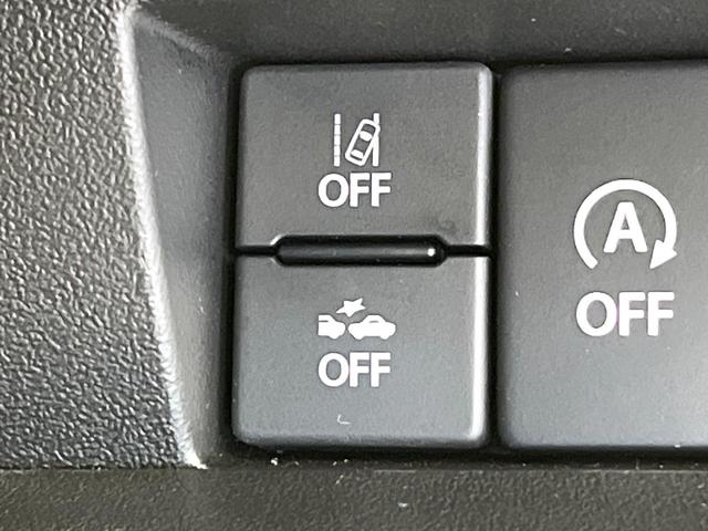 ジムニーノマド FC 禁煙車 4WD セーフティサポート アダプティブクルーズ シートヒーター LEDヘッド オートハイビーム オートエアコン 純正15インチアルミ スマートキー ヘッドランプウォッシャー(54枚目)