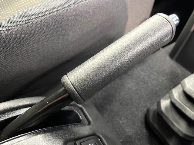 ジムニーノマド FC 禁煙車 4WD セーフティサポート アダプティブクルーズ シートヒーター LEDヘッド オートハイビーム オートエアコン 純正15インチアルミ スマートキー ヘッドランプウォッシャー(59枚目)